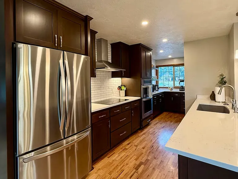 28131 Spencer Creek Rd — Photo 4