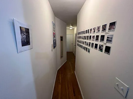 Rented by Best Apartments North Inc | media 14