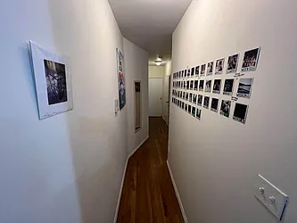 Rented by Best Apartments North Inc