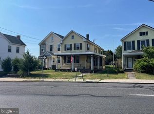 374 Lincoln Way, Chambersburg, PA