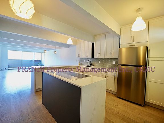 2nd image of 290 Via Casitas APT 205