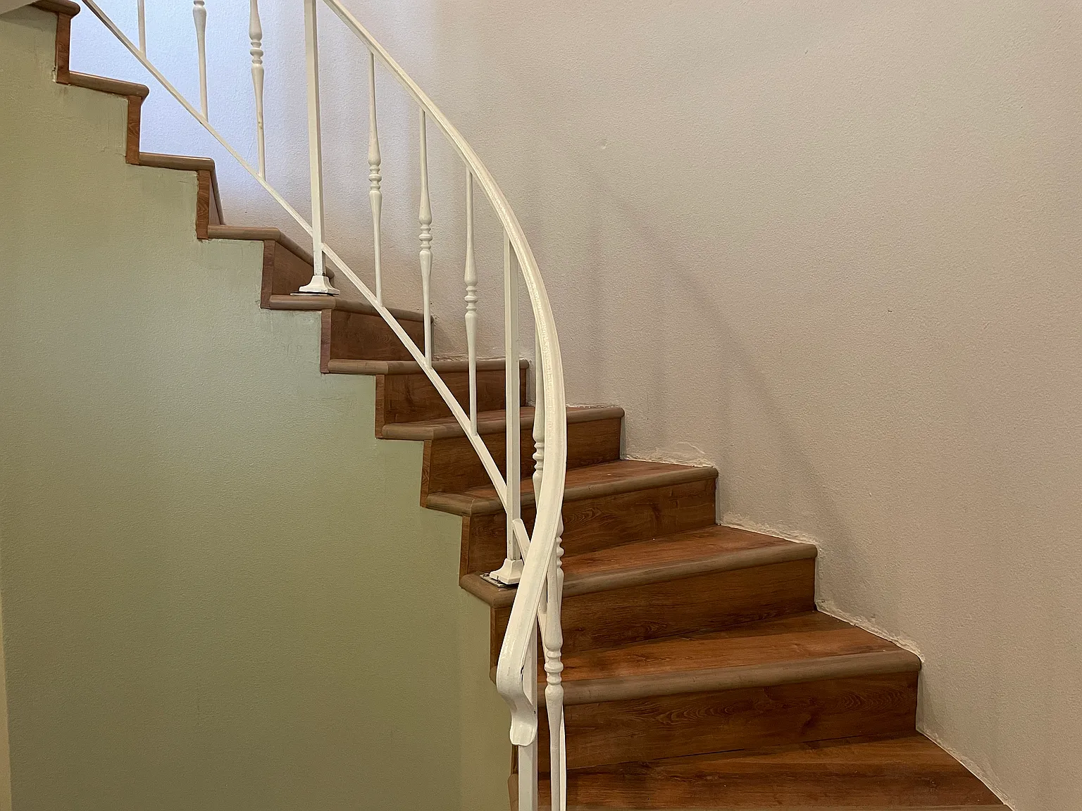 7401 Poppy St — Photo 3