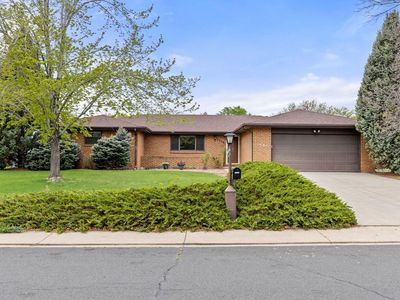 2329 Corey St, Longmont, CO, 80501
