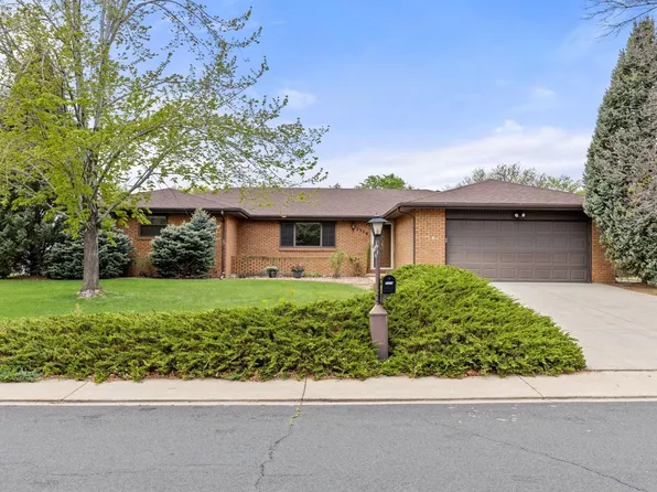 2329 Corey St, Longmont, CO 80501