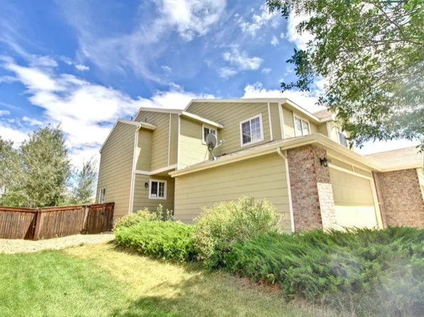 9656 Eagle Creek Pkwy, Commerce City, CO 80022