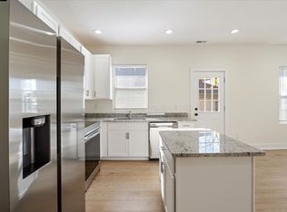 3527 N College Ave UNIT 6, Indianapolis, IN 46205