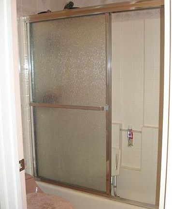 4th image of 6382 Gage Ave Unit 237