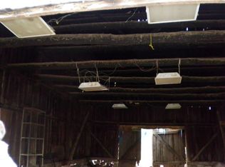 783 Lick Creek Rd, Dover, TN 37058