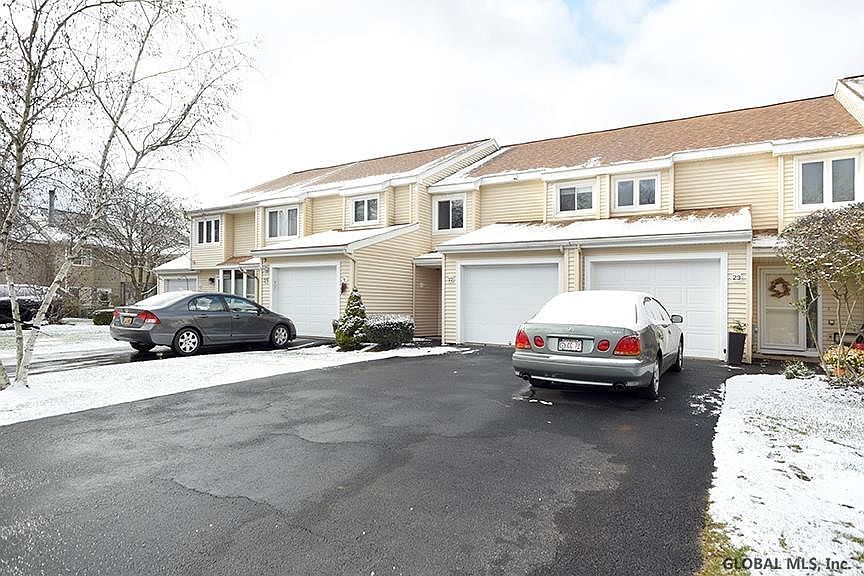 22 WINNERS Circle, Saratoga Springs, NY 12866 Zillow