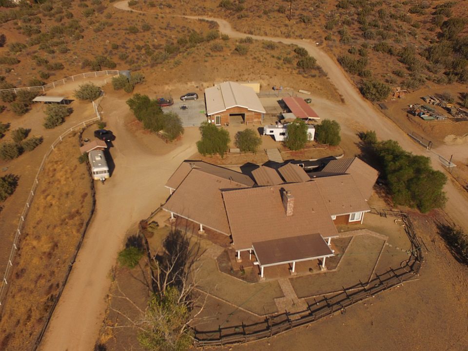 1st image of 10326 Montana Ln
