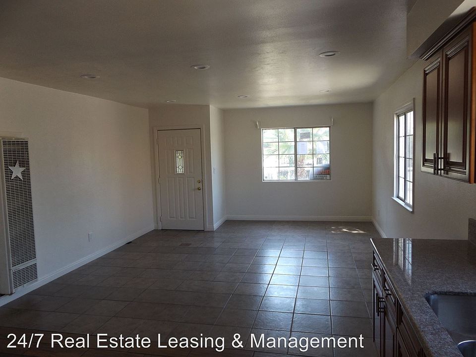 1st image of 3335 Big Dalton Ave