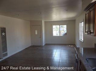 3335 Big Dalton Ave, Baldwin Park, CA 91706