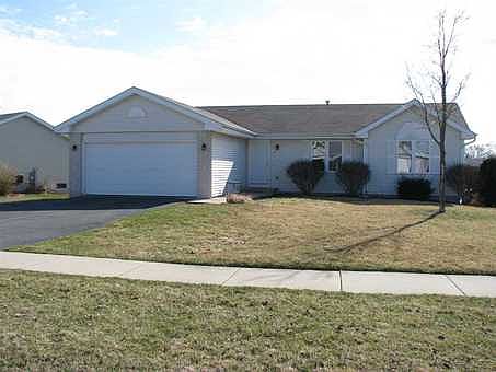 1st image of 13901 Beulah Dr
