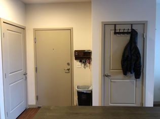 5501 Spine Rd #305, Boulder, CO 80301