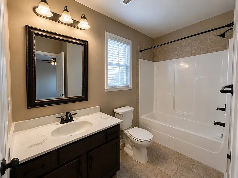 3357 Wiser Dr — Photo 17