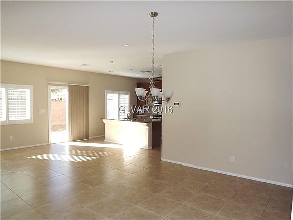 2nd image of 6125 Paddleboat St #0