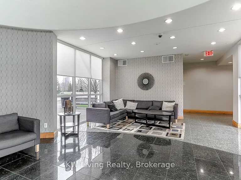 7363 Kennedy Rd #321A — Photo 8