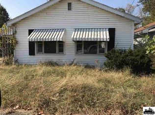 125 Rotary Rd, Huntington, WV 25705