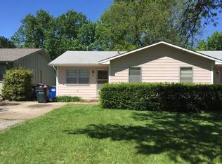 419 Florida St, Lawrence, KS 66044