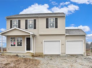 5990 Montauk Point #SL27, Vermilion, OH