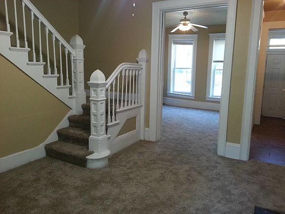 2nd image of 530 Loras Blvd #3