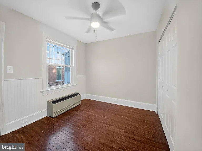 1765 U St NW #2 — Photo 4