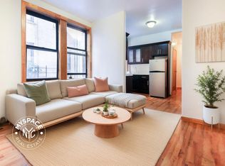 213 Union Ave APT 1B, Brooklyn, NY 11211