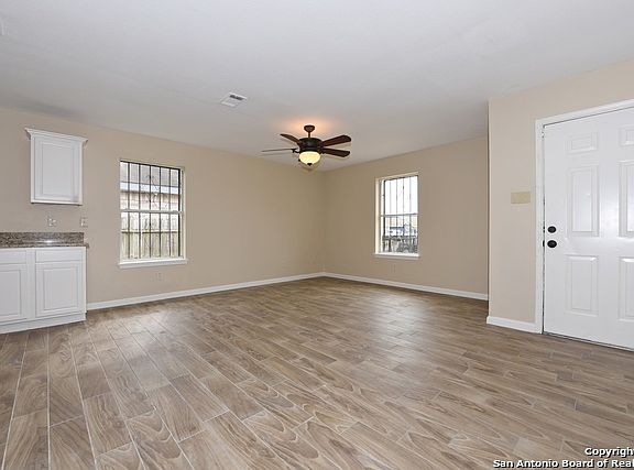 3rd image of 9020 Boston Harbor Dr