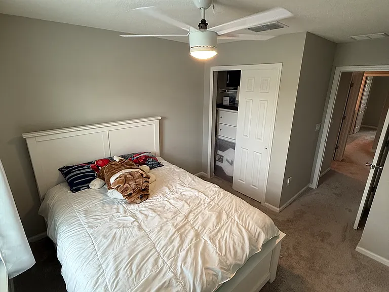 156 Great Star Ct — Photo 14