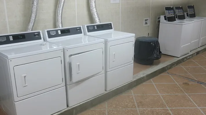 Rented by Nooklyn NYC LLC | media 4