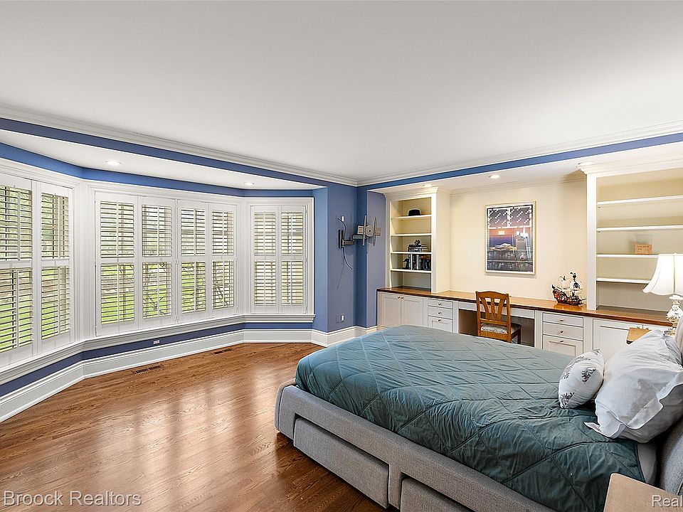 760 Lone Pine Rd, photo 23