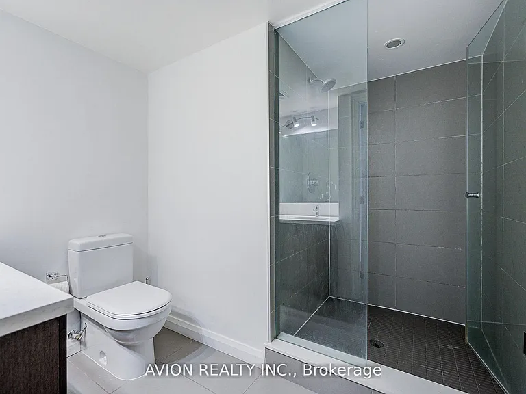 155 Yorkville Ave #1920 — Photo 13