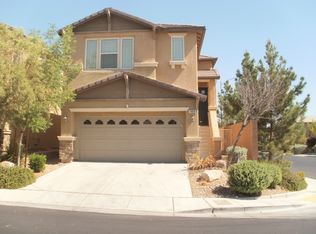 10018 Hollis Mountain Ave, Las Vegas, NV 89148