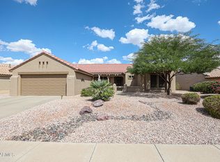 16190 W Red Rock Dr, Surprise, AZ 85374