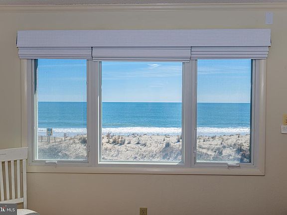 2nd image of 5 77th St Unit 204
