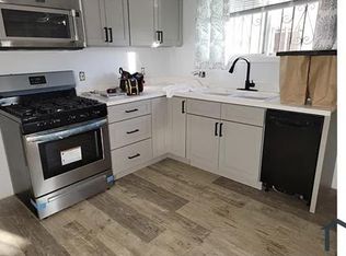 2415 Seminary Ave #2415, Oakland, CA 94605