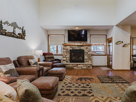 5th image of 486 N Pagosa Boulevard