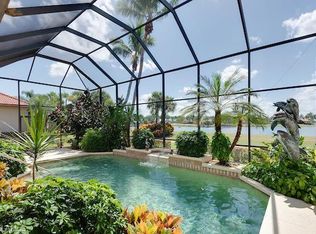 11291 Compass Point Dr, Fort Myers, FL 33908