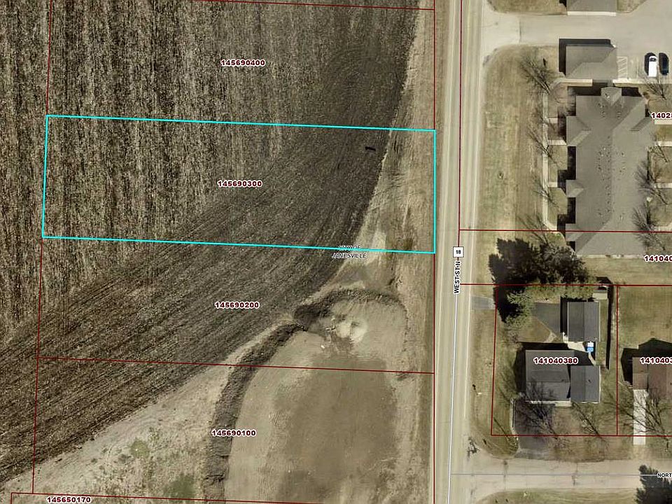 1st image of Tbd3 N West St