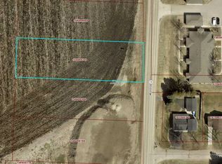 Tbd3 N West St, Janesville, MN 56048