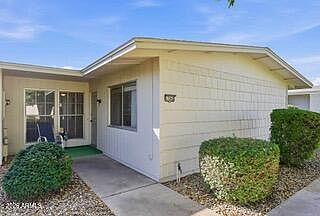1st image of 17042 N 105TH Avenue