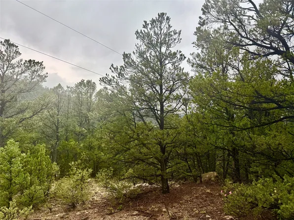 1 Acre Hwy #63, Pecos, NM 87552