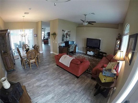5th image of 6303 Tierra Vista Cir