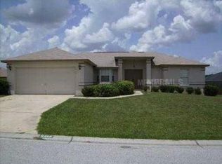 6468 Horizon Point Dr, Lakeland, FL 33813