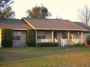800 Jutland St, Deltona, FL 32725