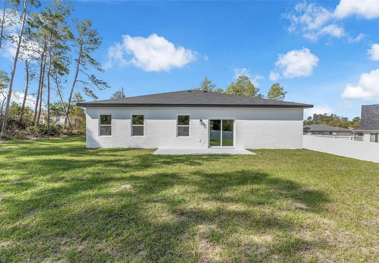 4 bed, 3.0 bath, 1865 sqft, $1,850 — Photo 4