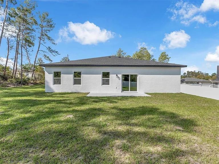 4411 SW 172nd Street Rd — Photo 4