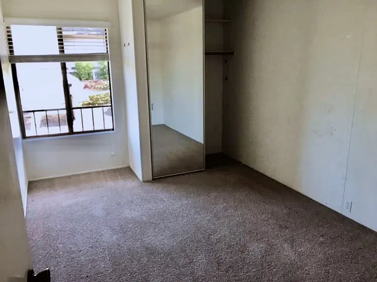 9580 Easter Way — Photo 8