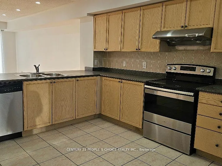 4970 Winston Churchill Blvd #130 — Photo 14