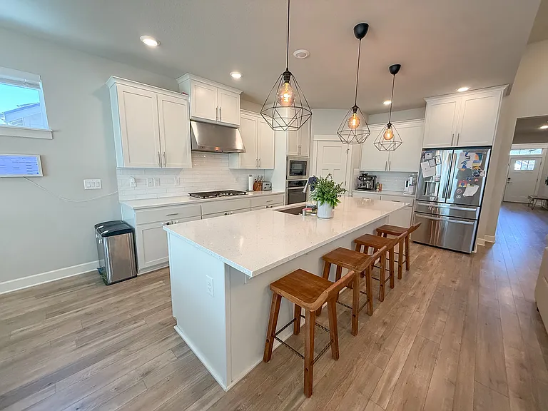 4785 S 16th Dr — Photo 15